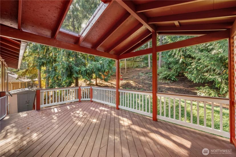 Property photo for 19216 34th Drive Se, Bothell photo 17