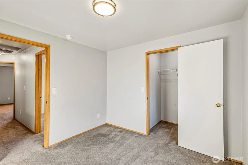 Property photo for 17524 27th Avenue Ne, Marysville photo 29