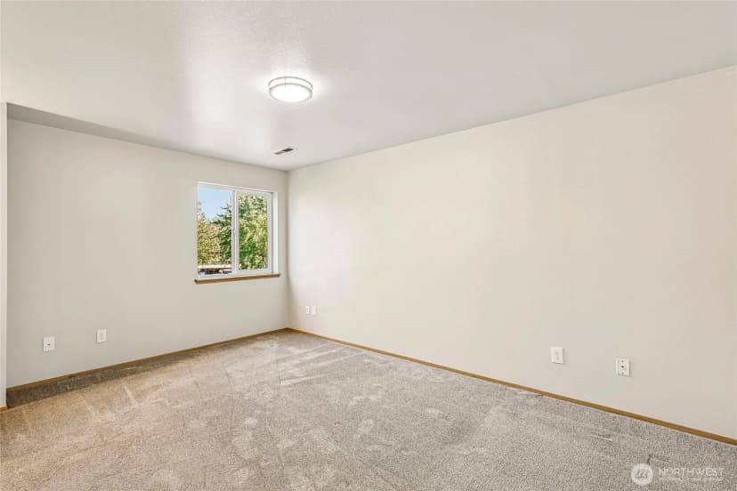 Property photo for 17524 27th Avenue Ne, Marysville photo 19