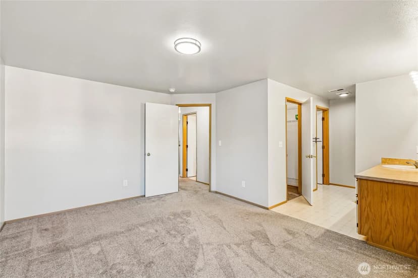 Property photo for 17524 27th Avenue Ne, Marysville photo 21