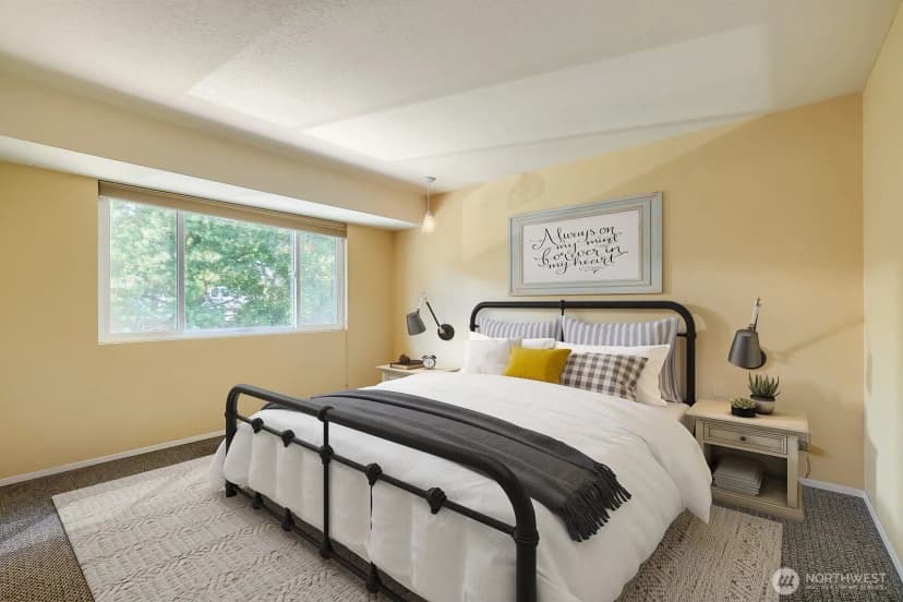Property photo for 1723 Ne 179th St #2, Shoreline photo 7