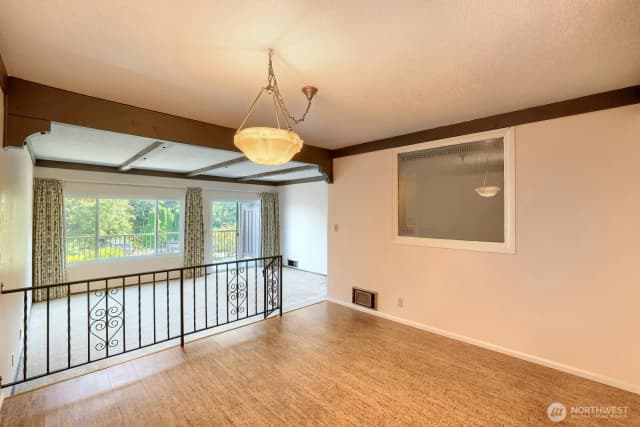 Property photo for 1723 Ne 179th St #2, Shoreline photo 3
