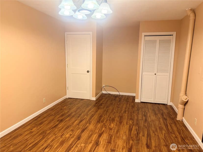 Property photo for 1723 Ne 179th St #2, Shoreline photo 13