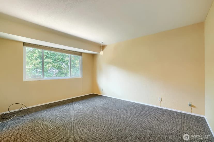 Property photo for 1723 Ne 179th St #2, Shoreline photo 8