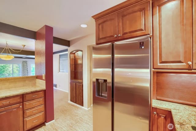 Property photo for 1723 Ne 179th St #2, Shoreline photo 5