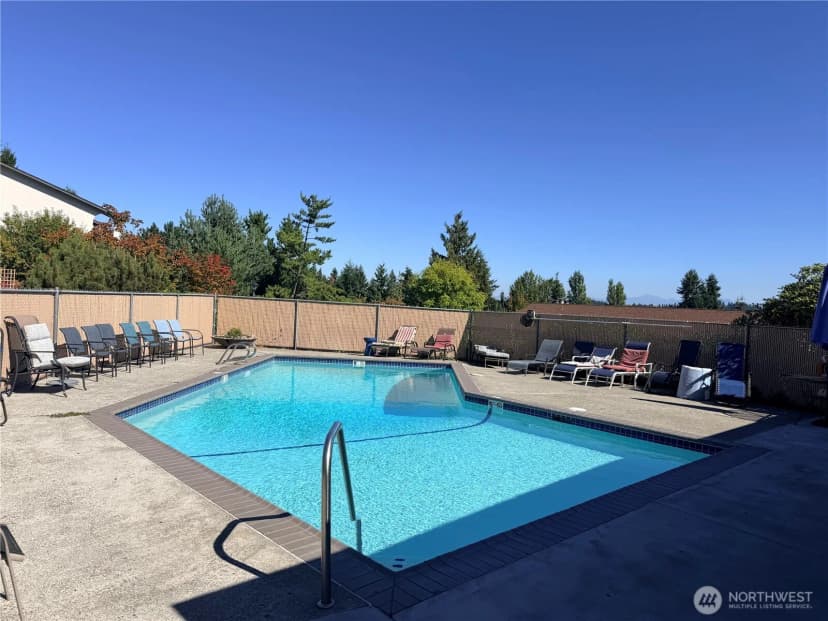 Property photo for 1723 Ne 179th St #2, Shoreline photo 15