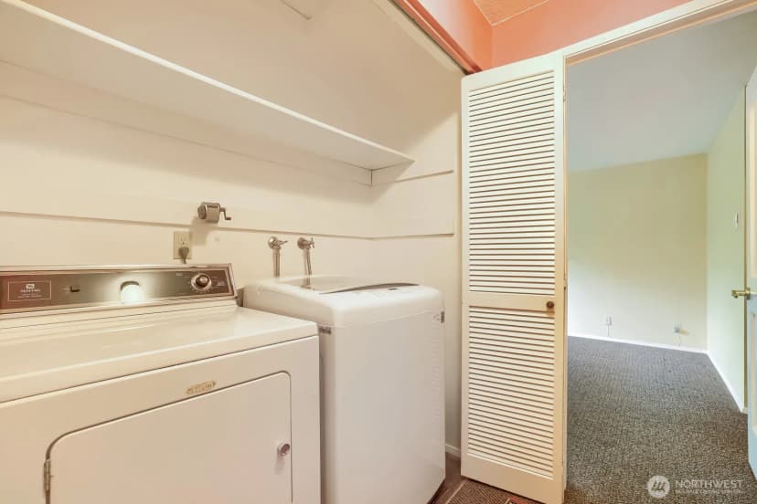 Property photo for 1723 Ne 179th St #2, Shoreline photo 12