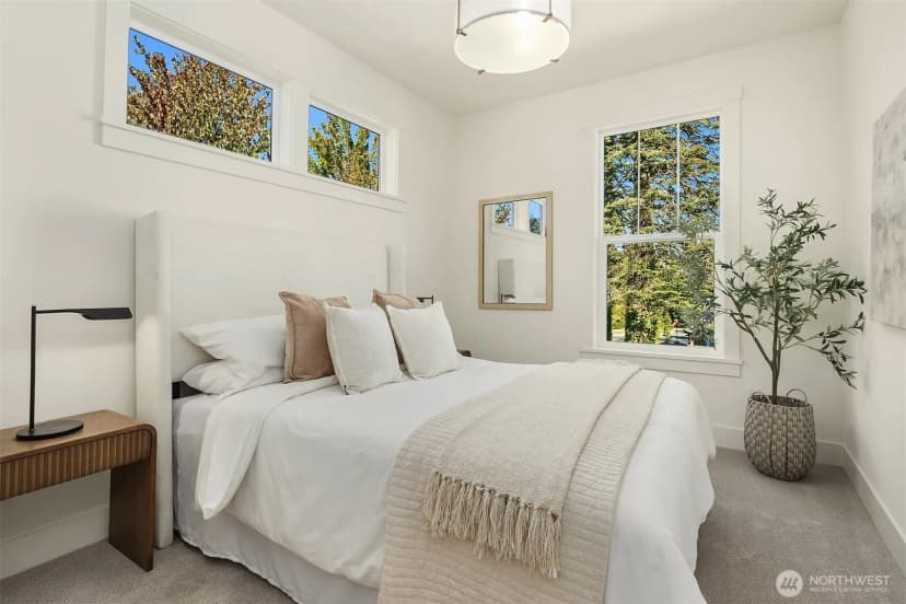 Property photo for 12507 Ne 94th Street, Kirkland photo 17