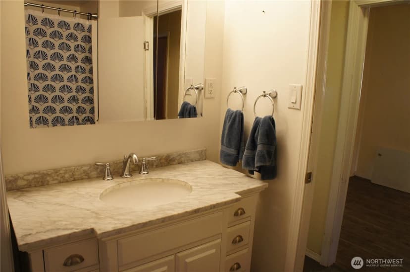Property photo for 18501 52nd Ave W #60, Lynnwood photo 23