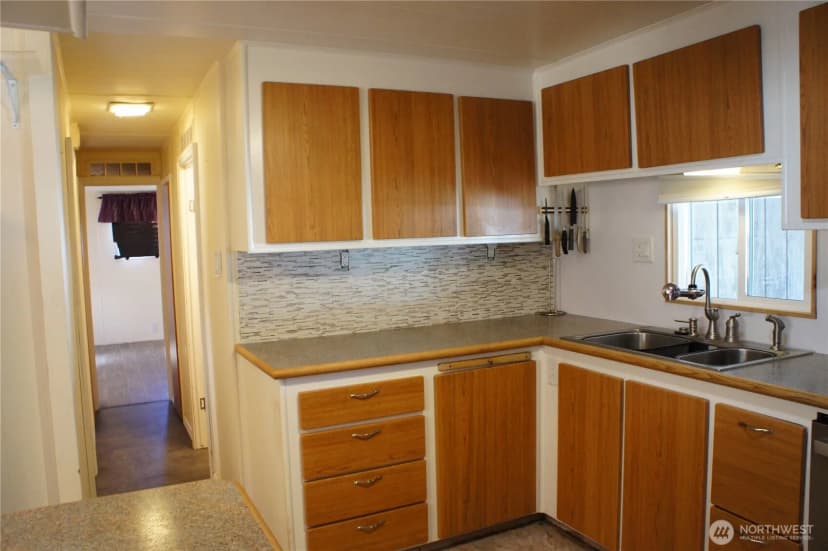 Property photo for 18501 52nd Ave W #60, Lynnwood photo 11