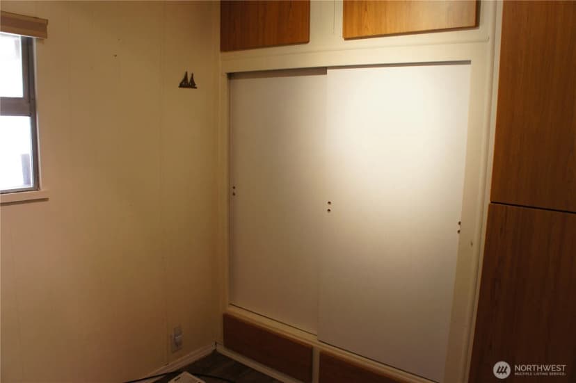 Property photo for 18501 52nd Ave W #60, Lynnwood photo 19