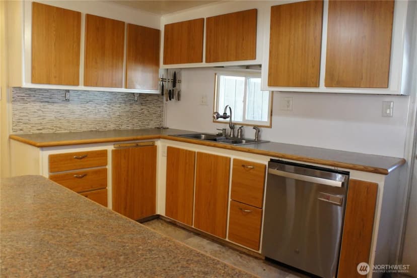 Property photo for 18501 52nd Ave W #60, Lynnwood photo 7