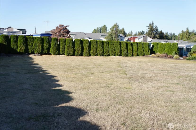 Property photo for 18501 52nd Ave W #60, Lynnwood photo 34