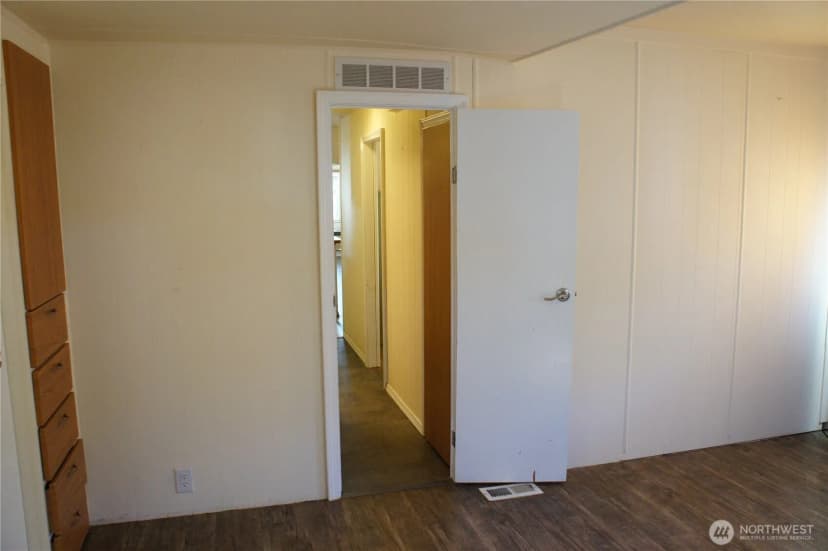 Property photo for 18501 52nd Ave W #60, Lynnwood photo 18