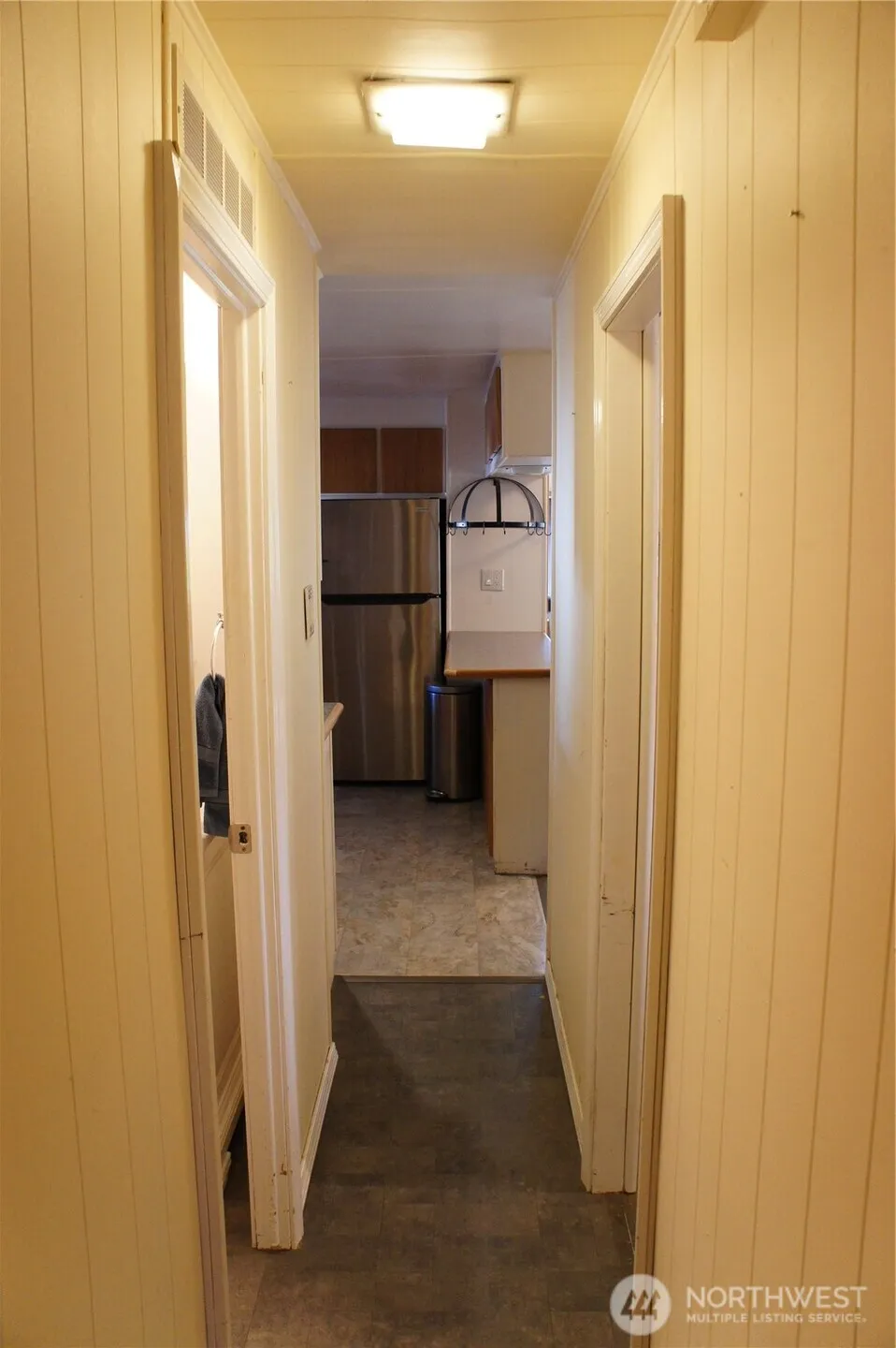 Property photo for 18501 52nd Ave W #60, Lynnwood photo 14