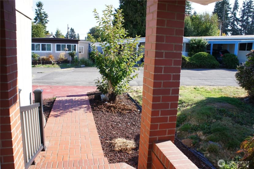 Property photo for 18501 52nd Ave W #60, Lynnwood photo 28