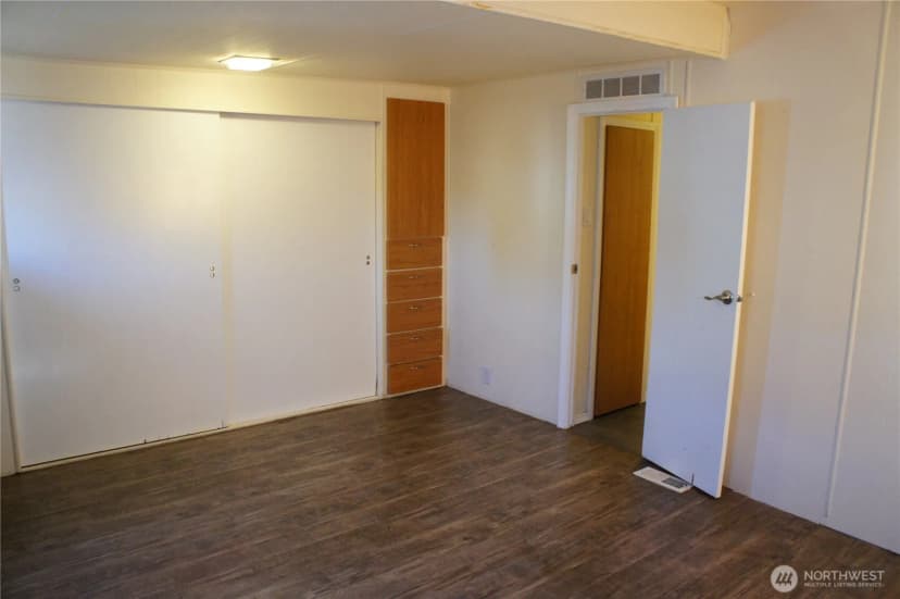 Property photo for 18501 52nd Ave W #60, Lynnwood photo 22