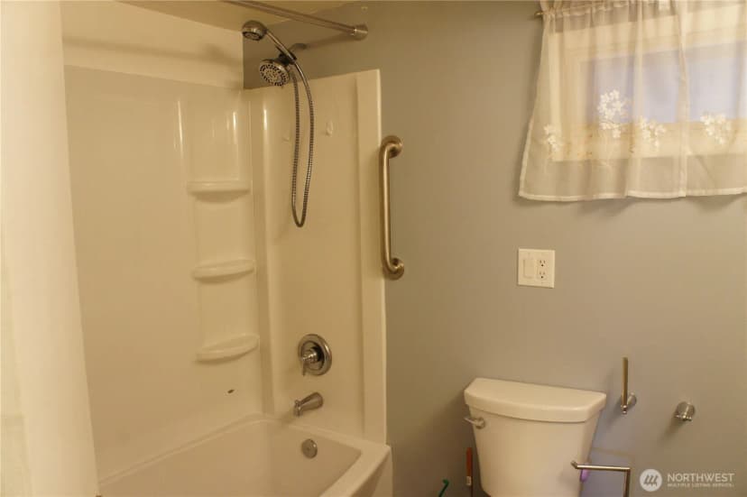 Property photo for 18501 52nd Ave W #60, Lynnwood photo 24