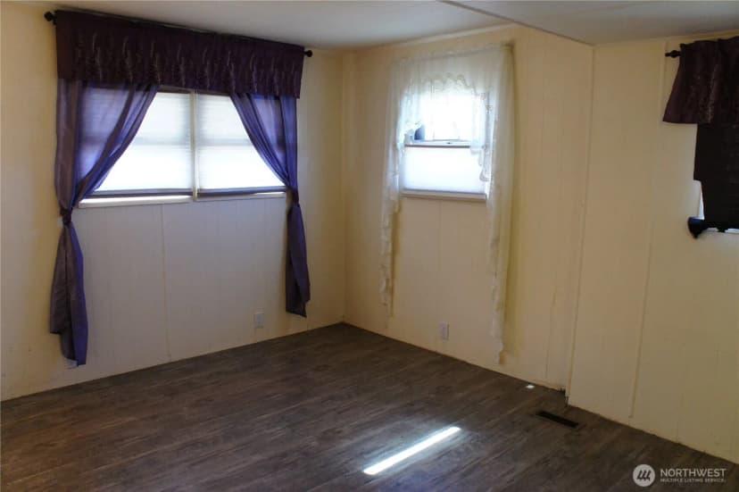 Property photo for 18501 52nd Ave W #60, Lynnwood photo 17
