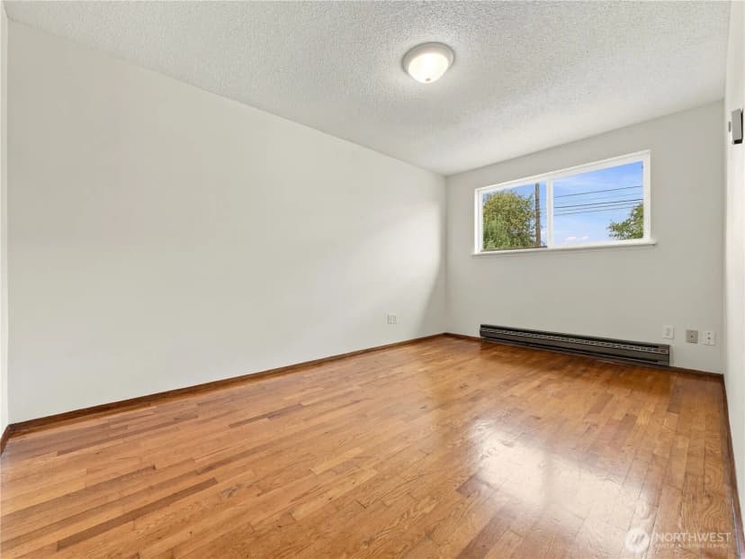 Property photo for 1609 E Wright Avenue, Tacoma photo 18