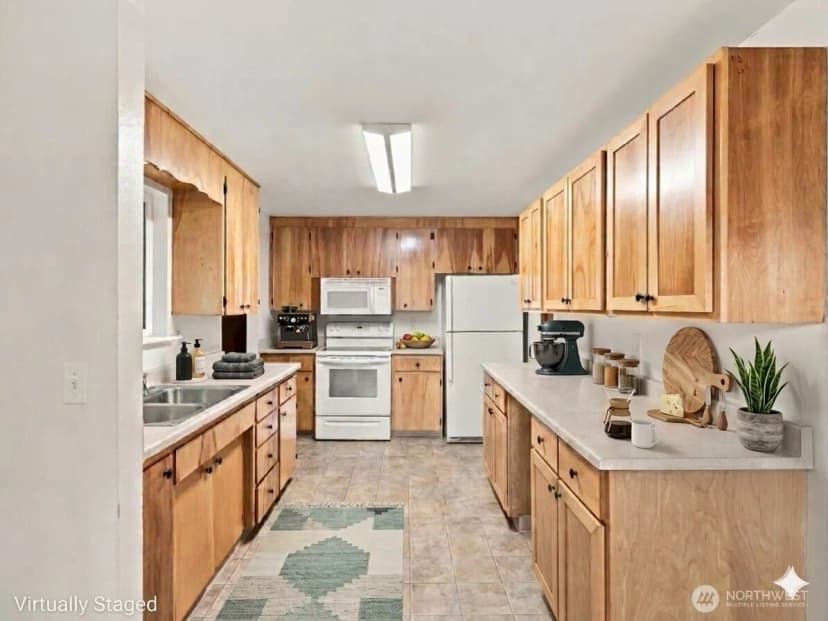 Property photo for 1609 E Wright Avenue, Tacoma photo 10