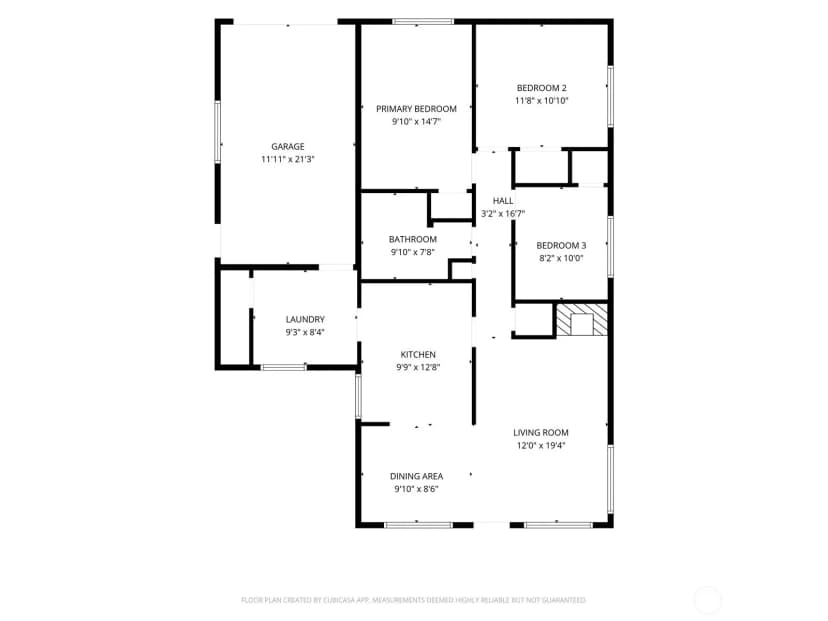 Property photo for 1609 E Wright Avenue, Tacoma photo 26