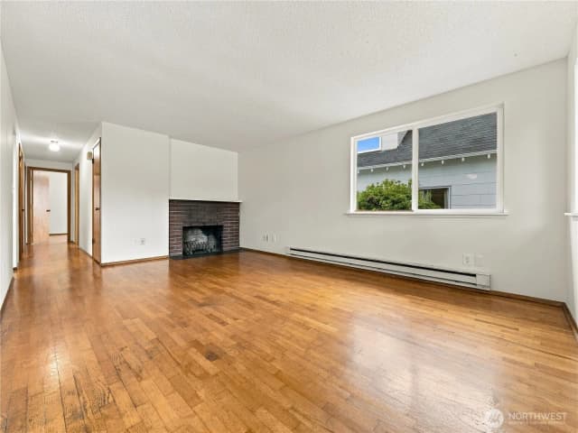 Property photo for 1609 E Wright Avenue, Tacoma photo 4