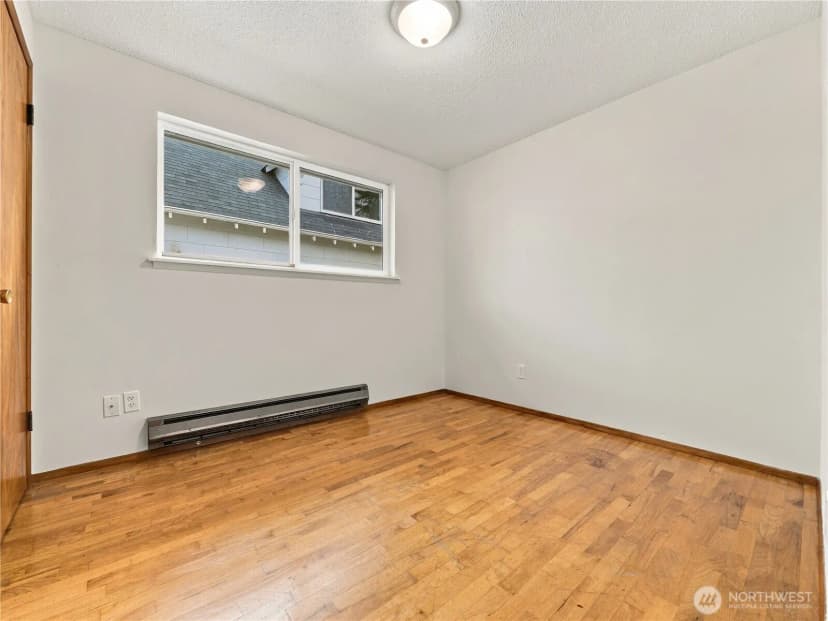 Property photo for 1609 E Wright Avenue, Tacoma photo 23