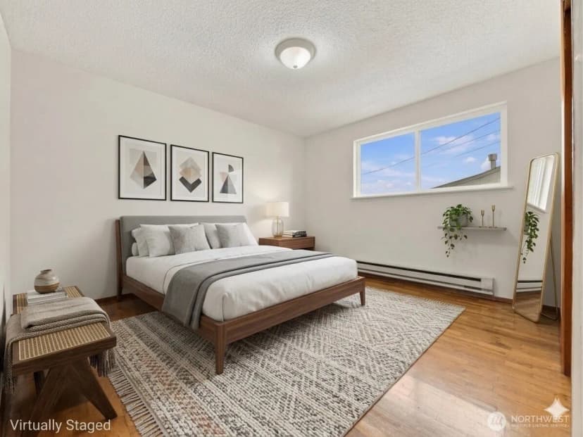 Property photo for 1609 E Wright Avenue, Tacoma photo 19