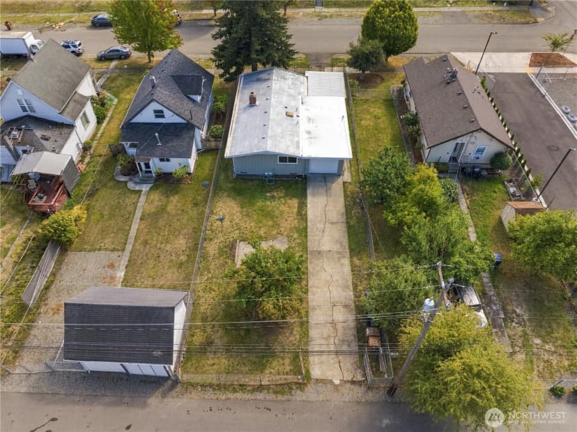 Property photo for 1609 E Wright Avenue, Tacoma photo 34