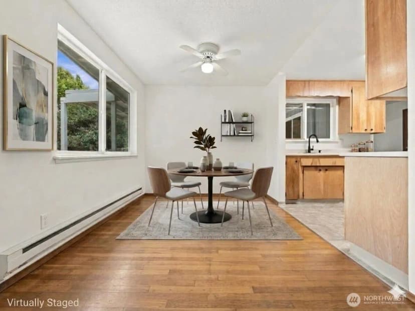 Property photo for 1609 E Wright Avenue, Tacoma photo 7
