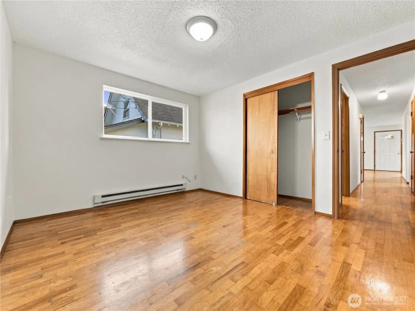Property photo for 1609 E Wright Avenue, Tacoma photo 21