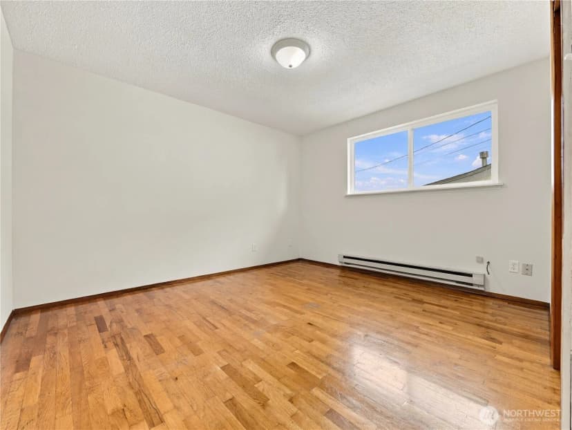 Property photo for 1609 E Wright Avenue, Tacoma photo 20