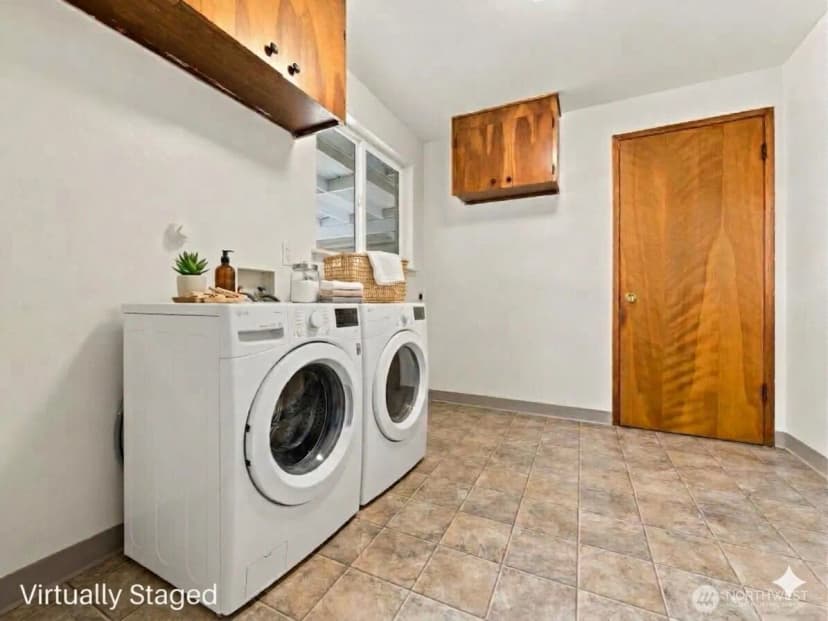 Property photo for 1609 E Wright Avenue, Tacoma photo 24