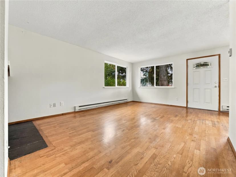 Property photo for 1609 E Wright Avenue, Tacoma photo 6