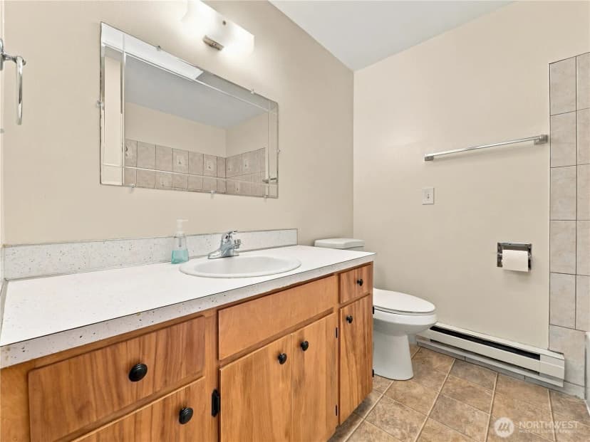 Property photo for 1609 E Wright Avenue, Tacoma photo 15
