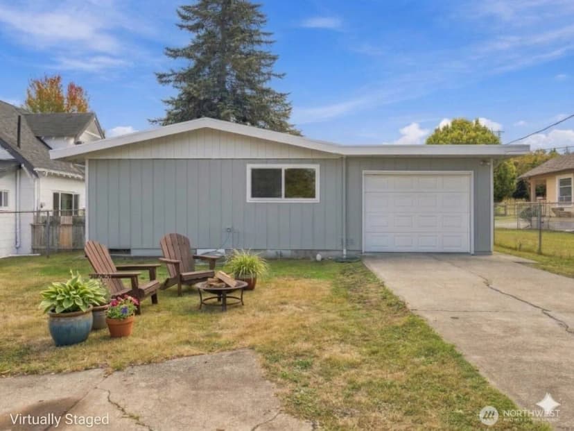 Property photo for 1609 E Wright Avenue, Tacoma photo 29