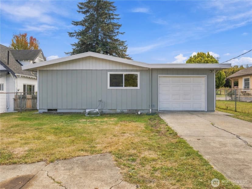 Property photo for 1609 E Wright Avenue, Tacoma photo 30