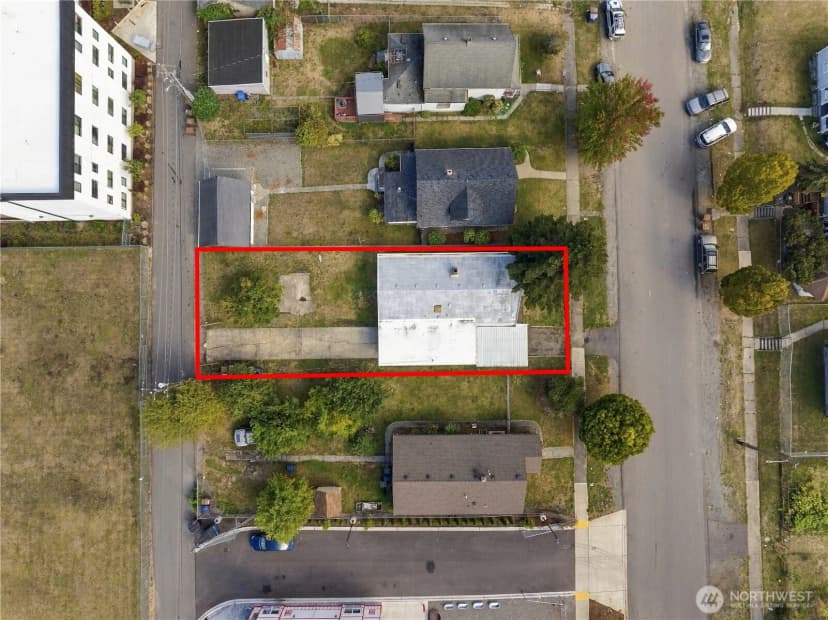 Property photo for 1609 E Wright Avenue, Tacoma photo 35
