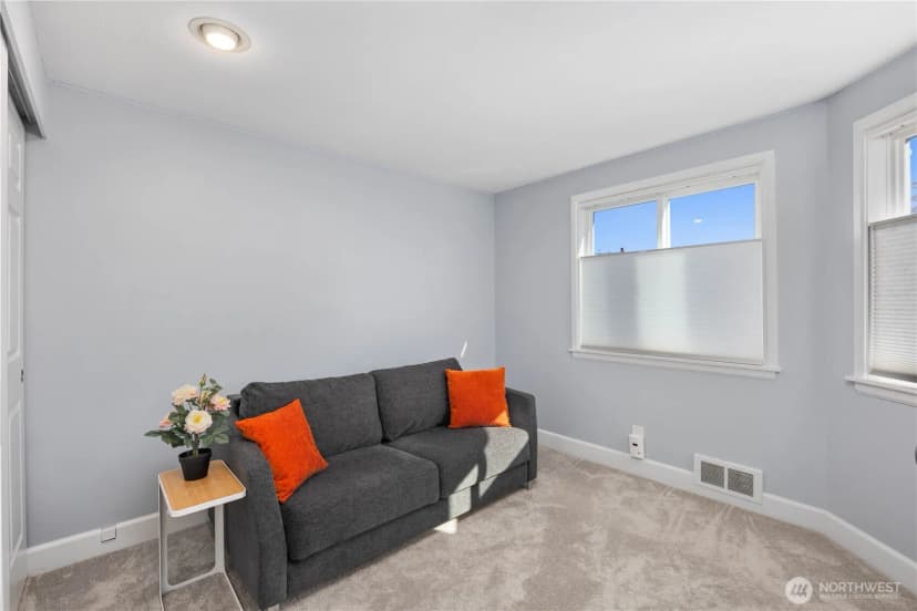 Property photo for 7111 Linden Avenue N #304, Seattle photo 26