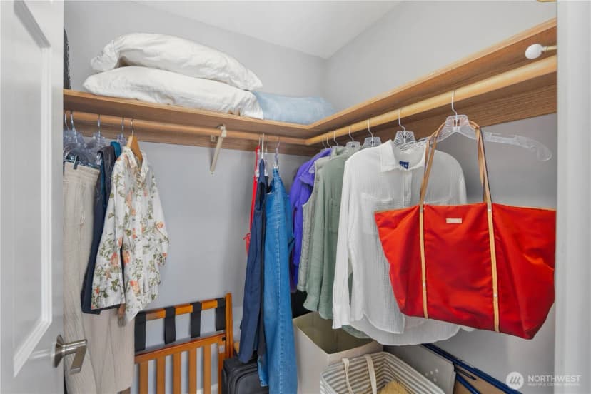Property photo for 7111 Linden Avenue N #304, Seattle photo 24