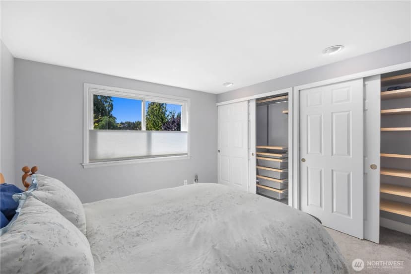 Property photo for 7111 Linden Avenue N #304, Seattle photo 17