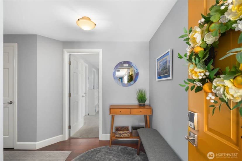 Property photo for 7111 Linden Avenue N #304, Seattle photo 30