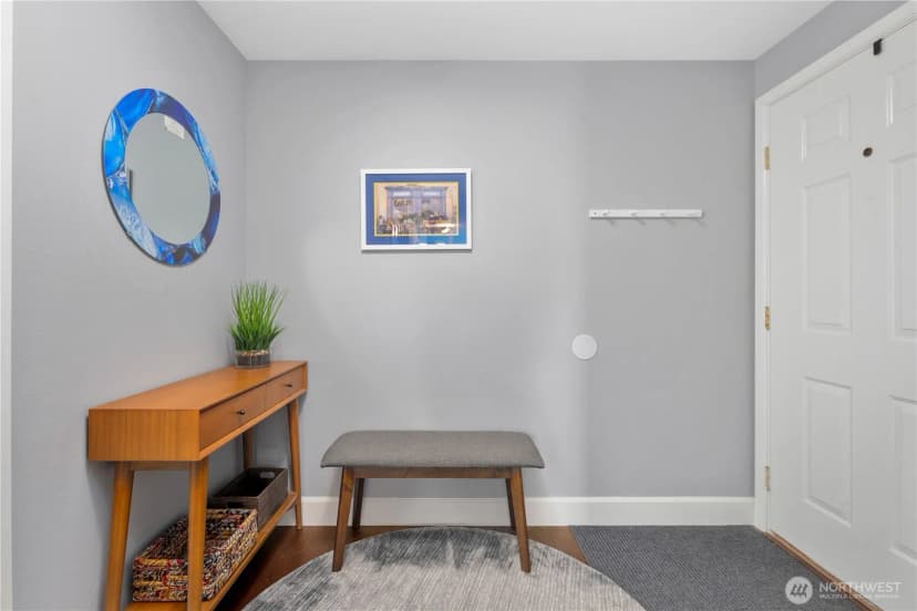 Property photo for 7111 Linden Avenue N #304, Seattle photo 31