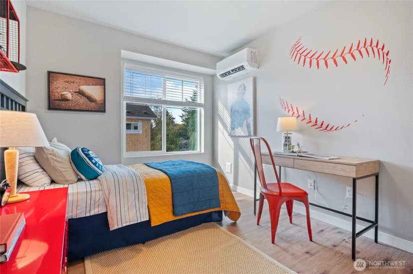Property photo for 14424 Madison Way #j4, Lynnwood photo 16