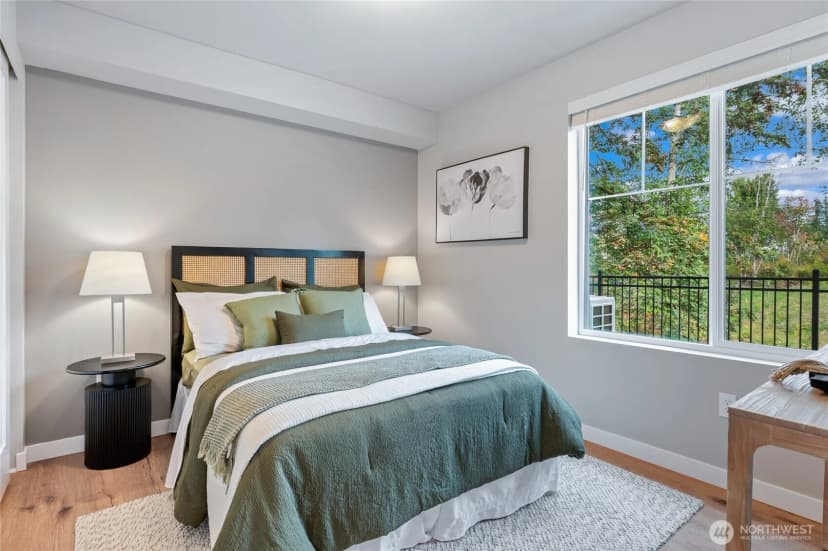 Property photo for 14424 Madison Way #j4, Lynnwood photo 4