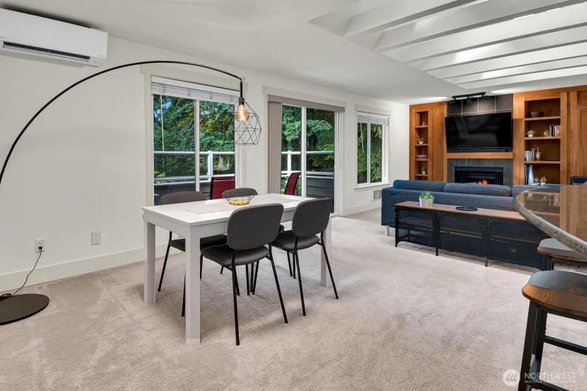 Property photo for 15406 Ne 15th Place #24, Bellevue photo 12