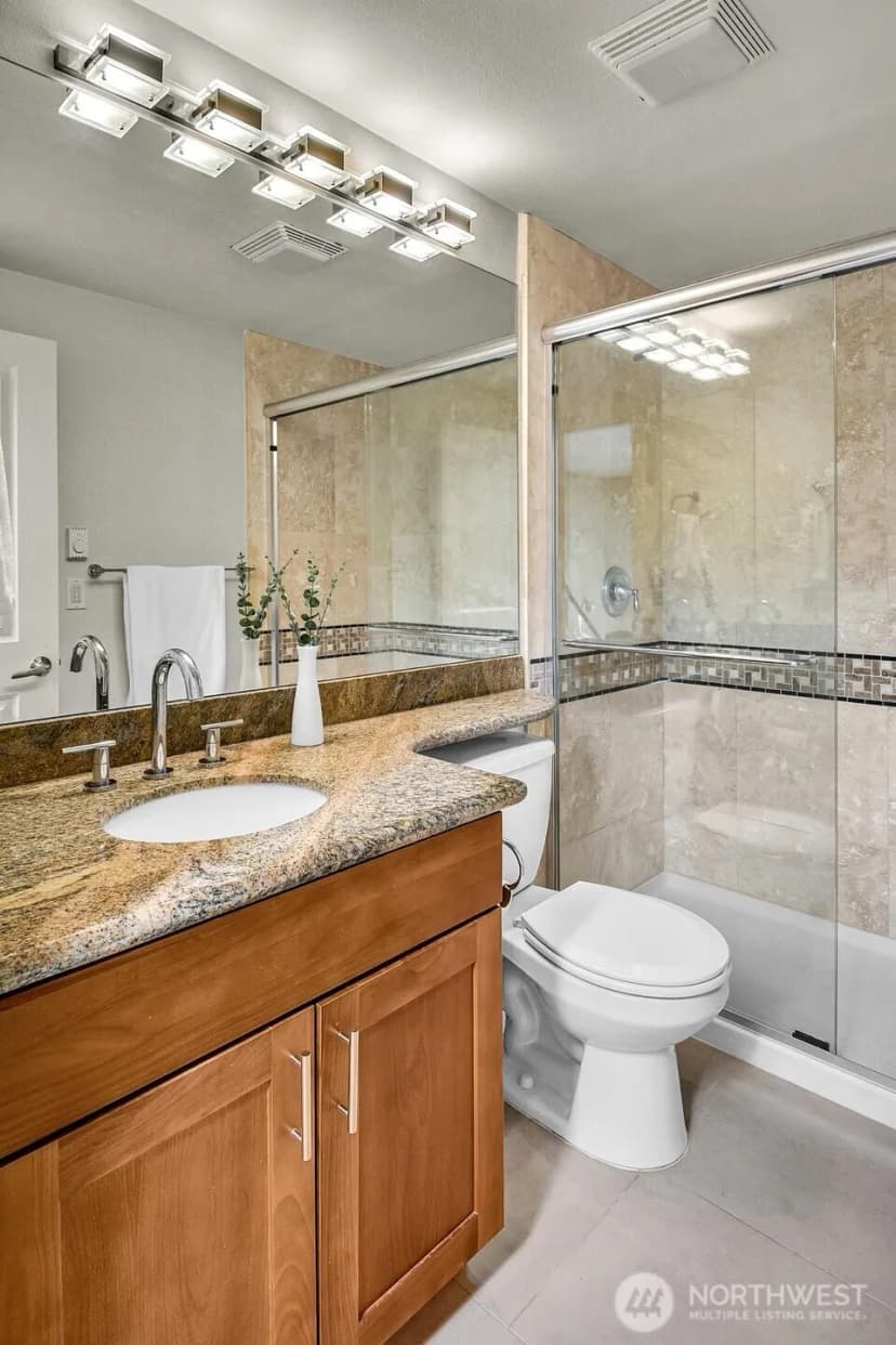 Property photo for 15406 Ne 15th Place #24, Bellevue photo 14