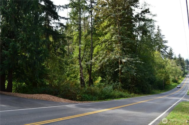 Property photo for 5 Xxx 180th Street Se, Bothell