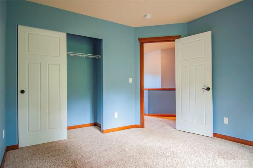 Property photo for 10594 Buccaneer Place Nw, Silverdale photo 29